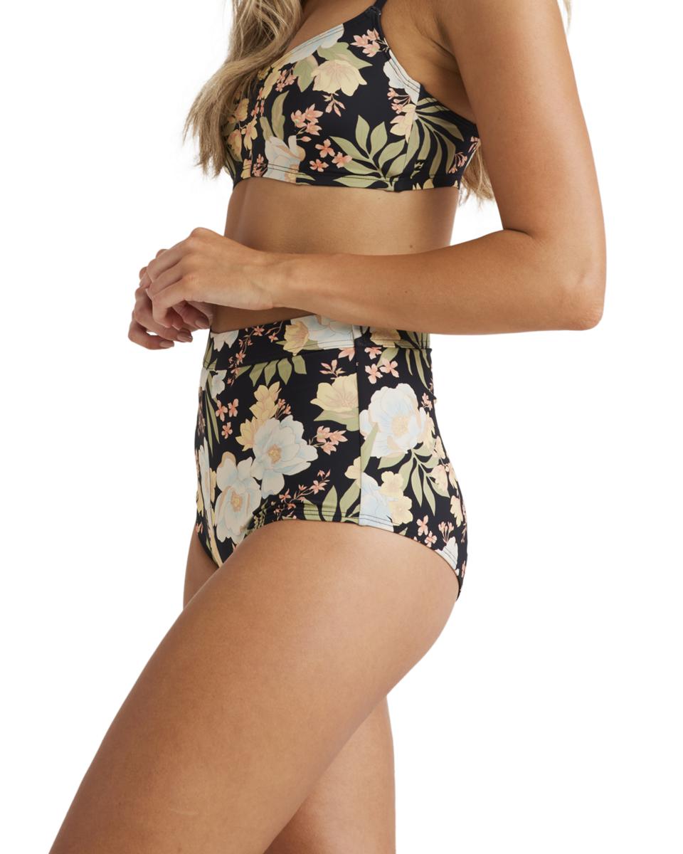 Lost Cove Avalon Pant