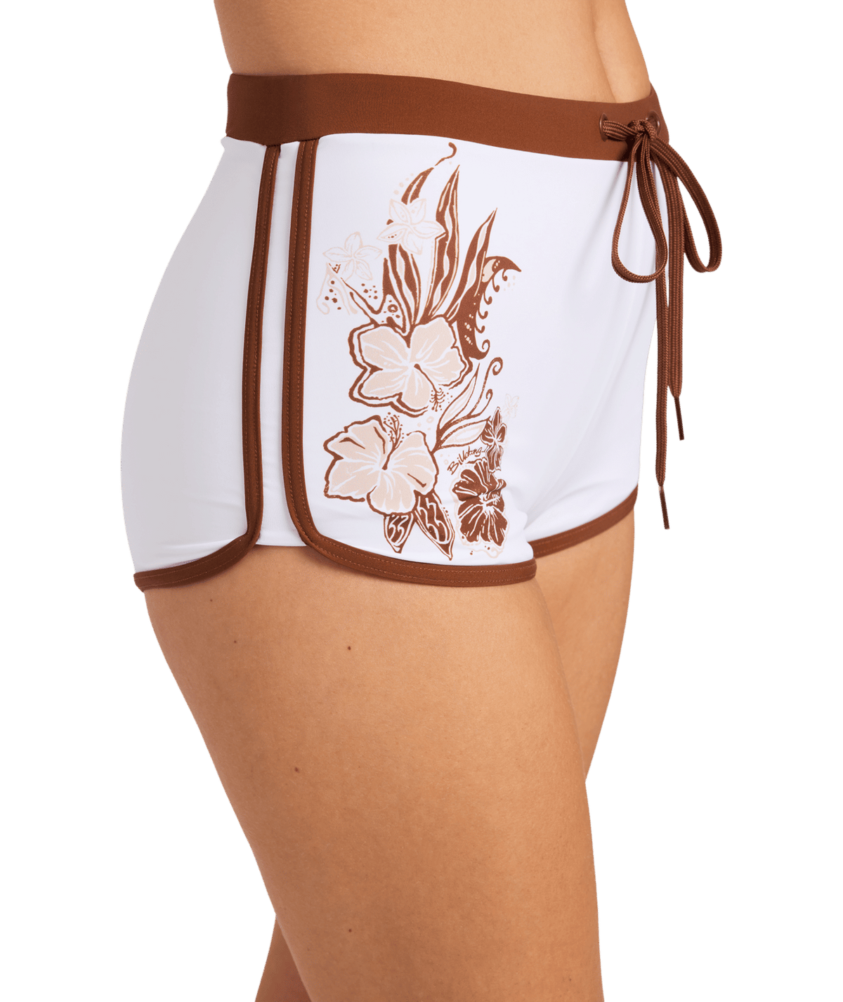 Lunar Tide Short