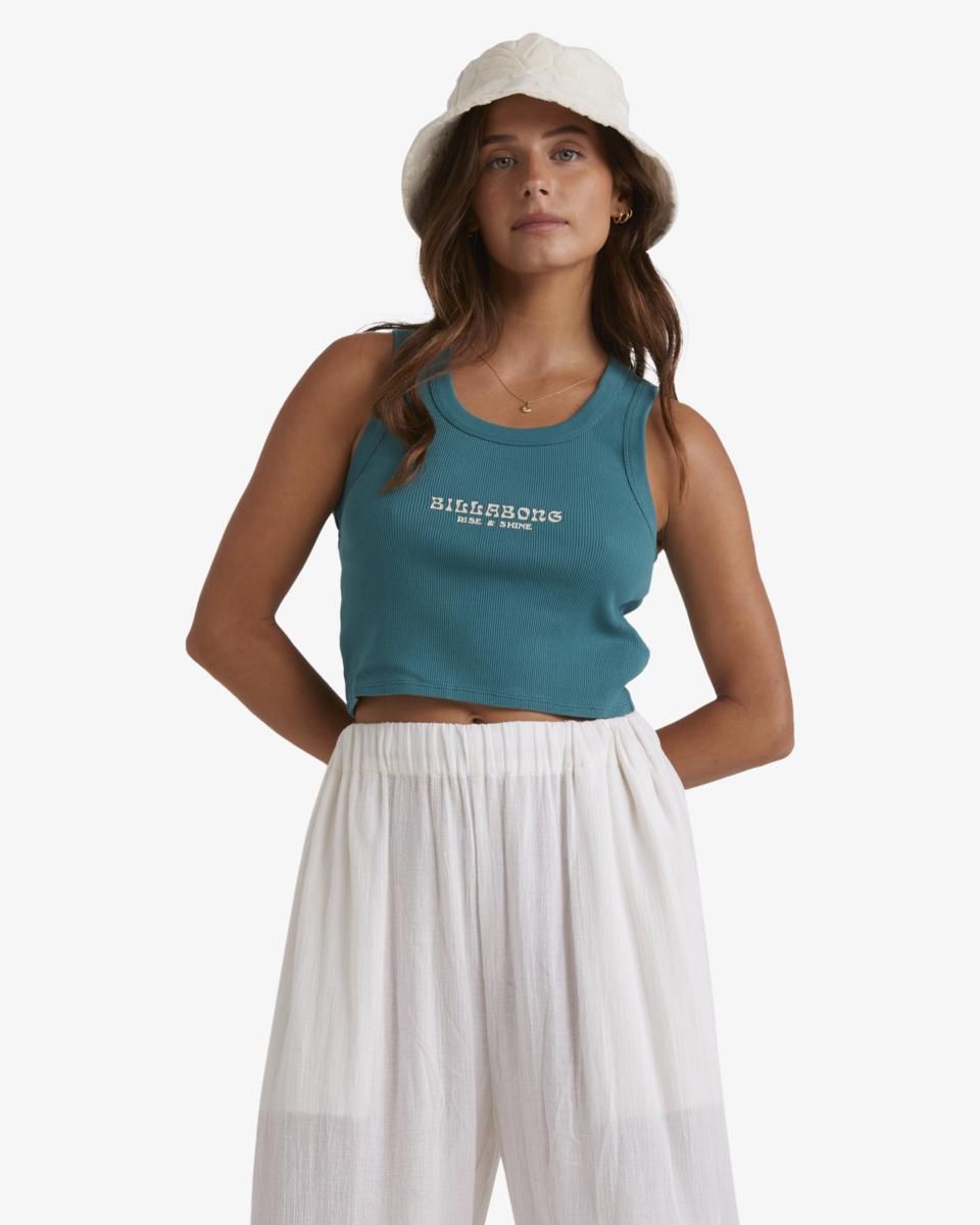 Summer Lover - T-Shirt for Women