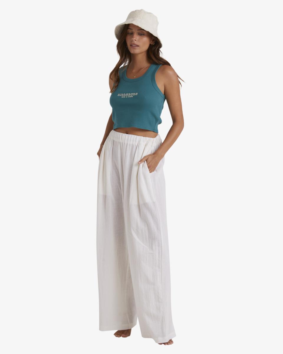 Summer Lover - T-Shirt for Women