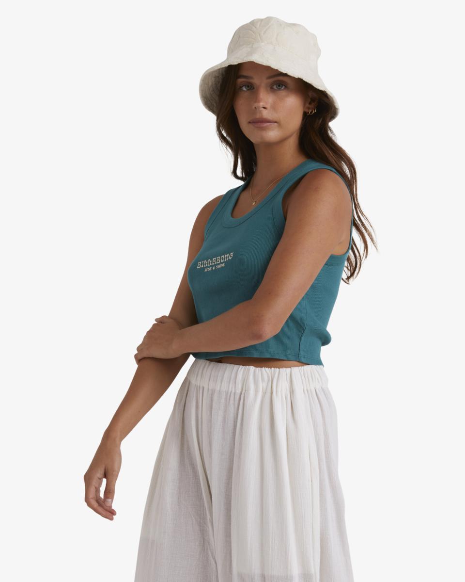 Summer Lover - T-Shirt for Women