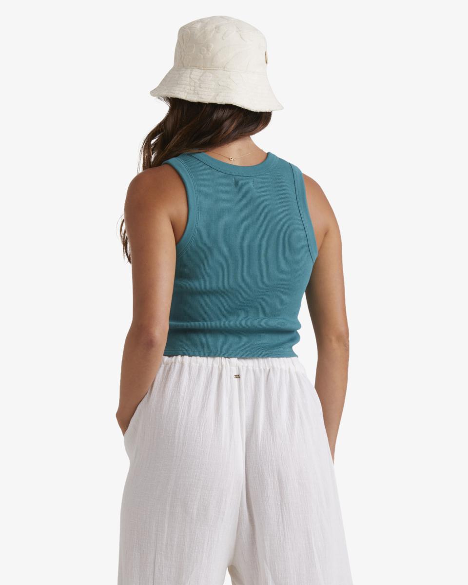 Summer Lover - T-Shirt for Women