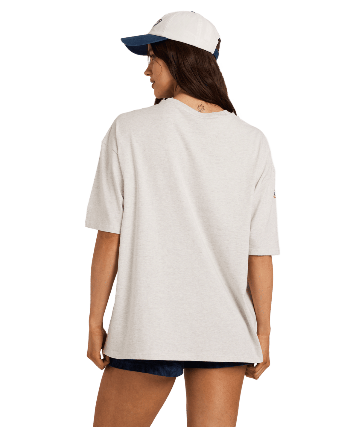 Since 73 Culture Tee