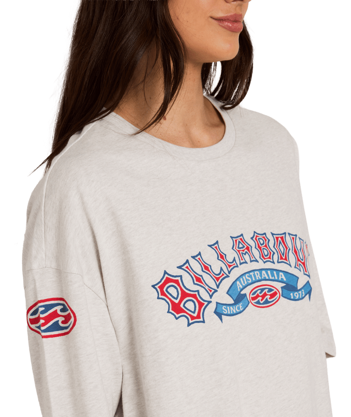 Since 73 Culture Tee