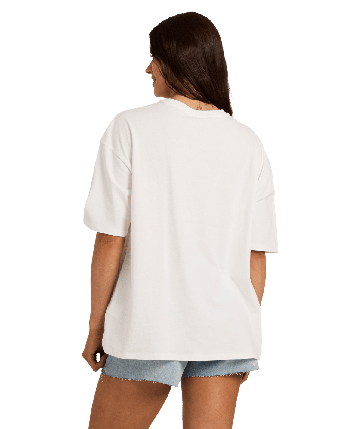 Pour Your Heart Tee