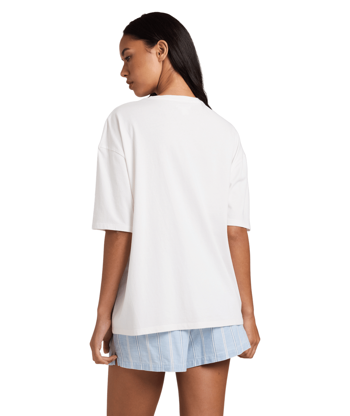Just Add Bikini Tee