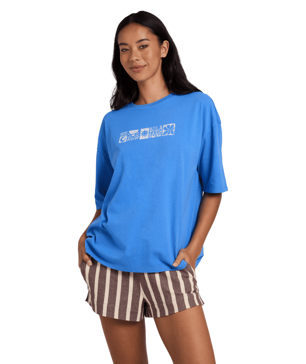 Sun Dream Tee