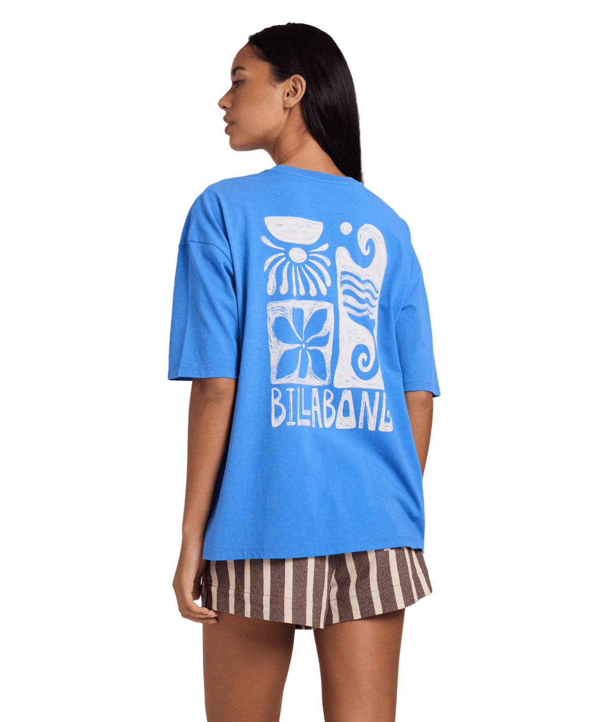 Sun Dream Tee