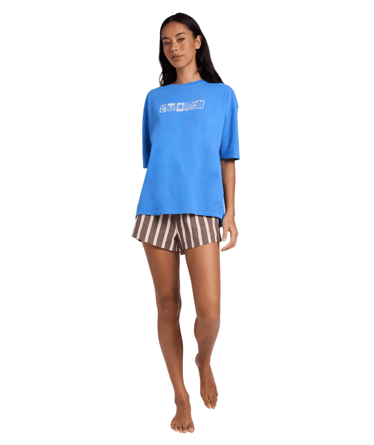 Sun Dream Tee