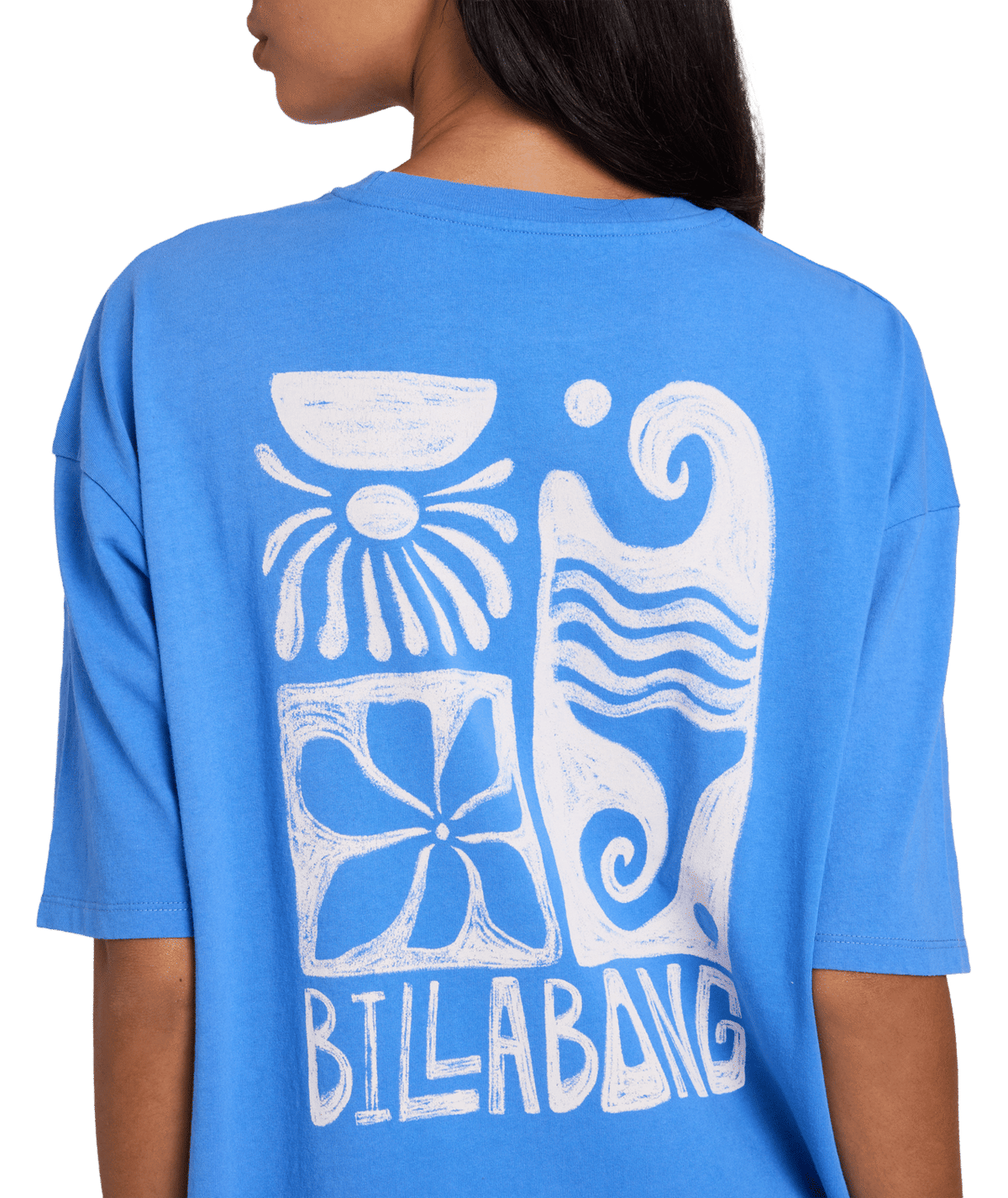 Sun Dream Tee