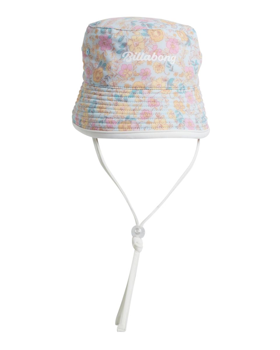 In My Dreams Bucket Hat