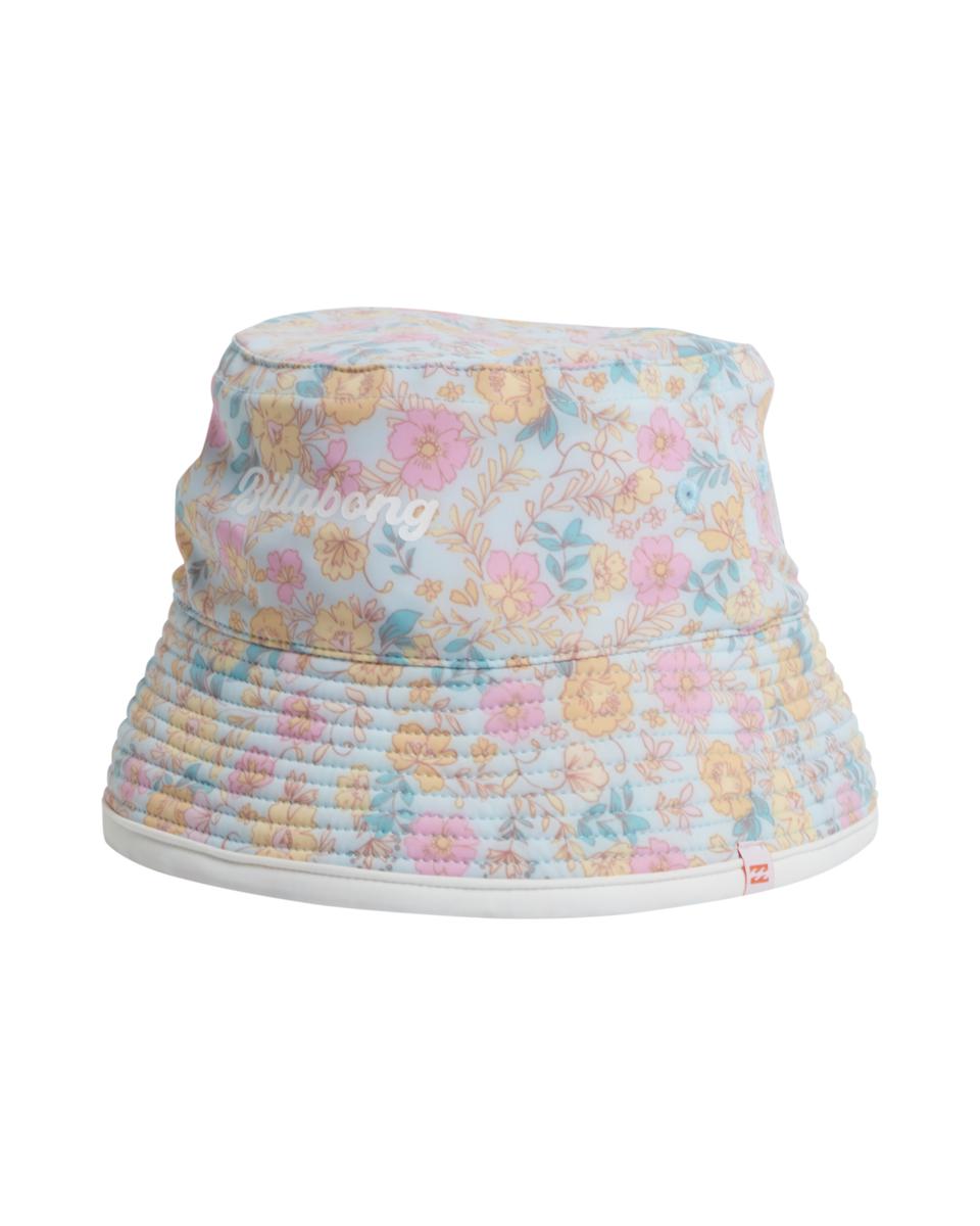 In My Dreams Bucket Hat