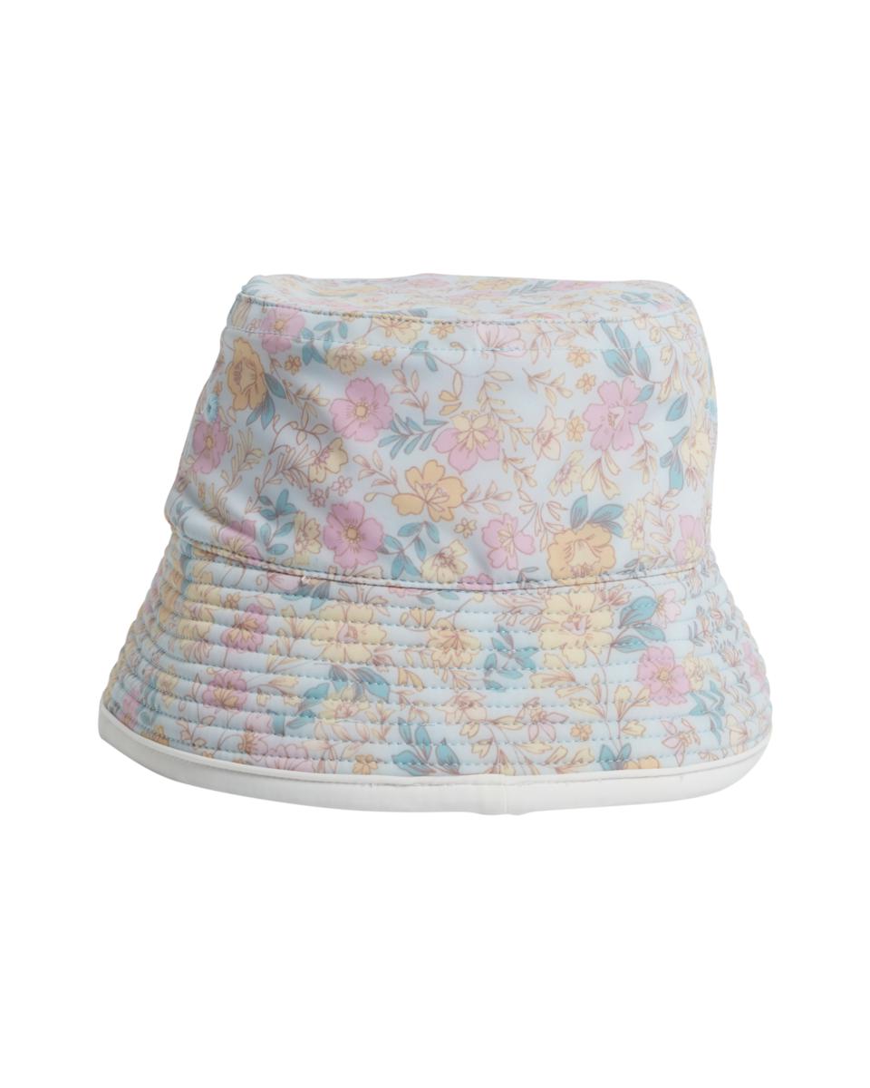 In My Dreams Bucket Hat