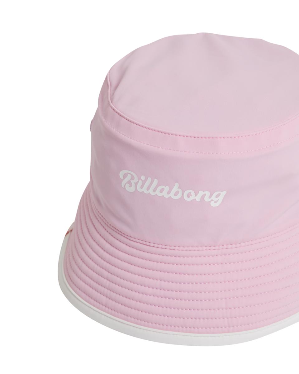 In My Dreams Bucket Hat