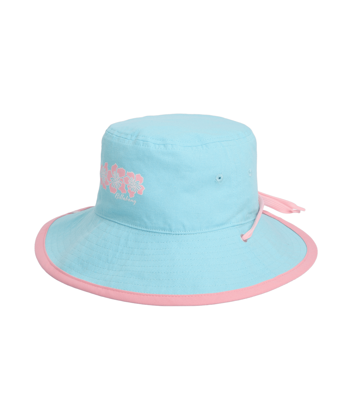 Sun Petals Hat
