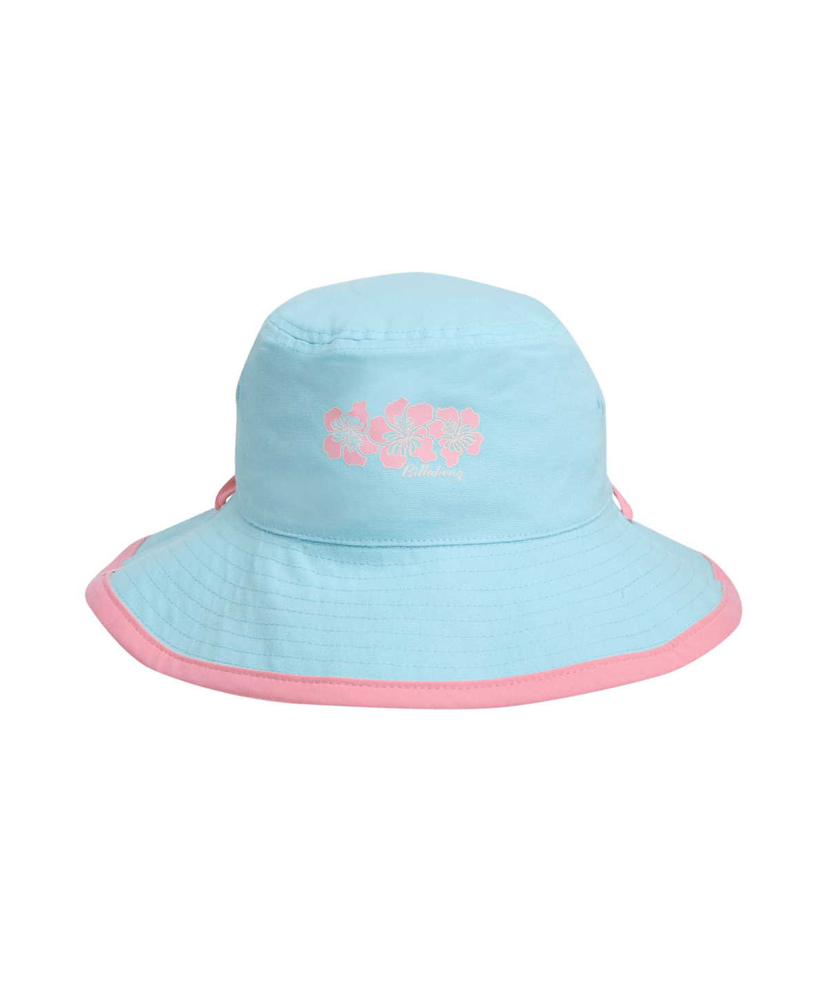 Sun Petals Hat