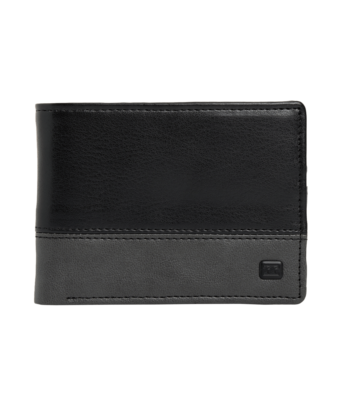 Dimension - Bi-Fold Wallet for Men