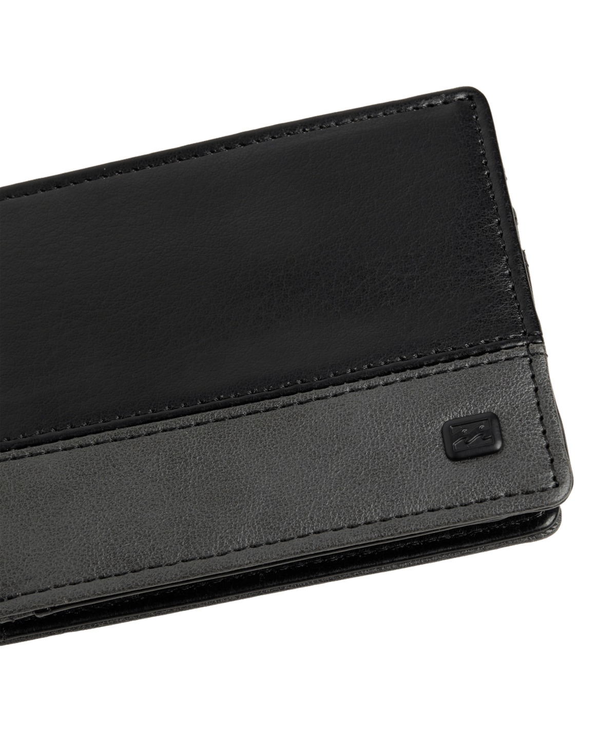 Dimension - Bi-Fold Wallet for Men