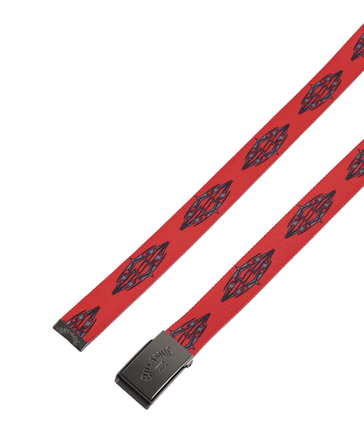 Immortal Core Belt