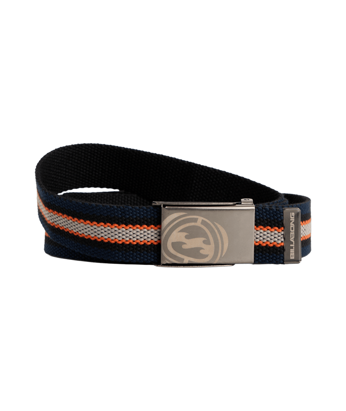 Spec 73 Cog Belt