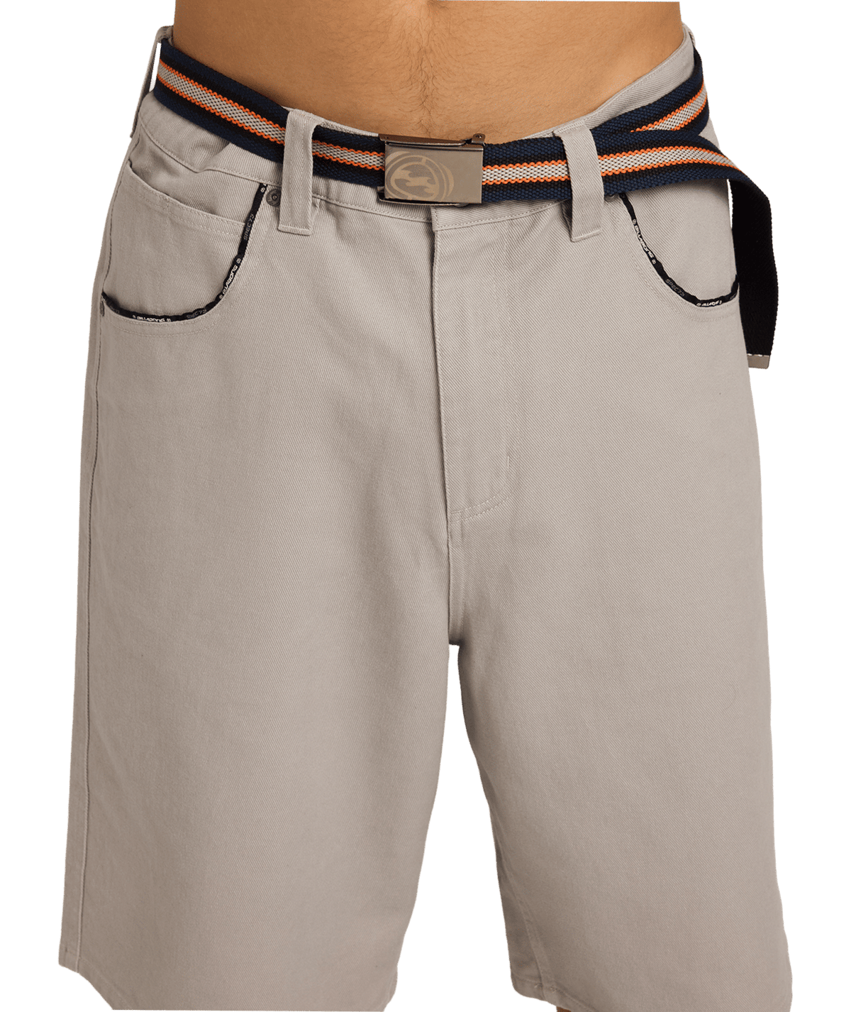 Spec 73 Cog Belt