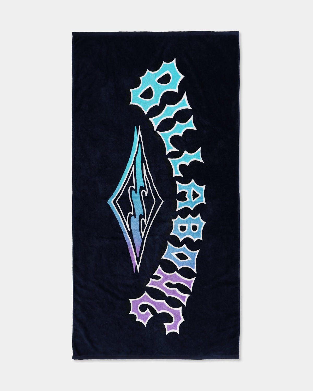 Heartige Arch Towel