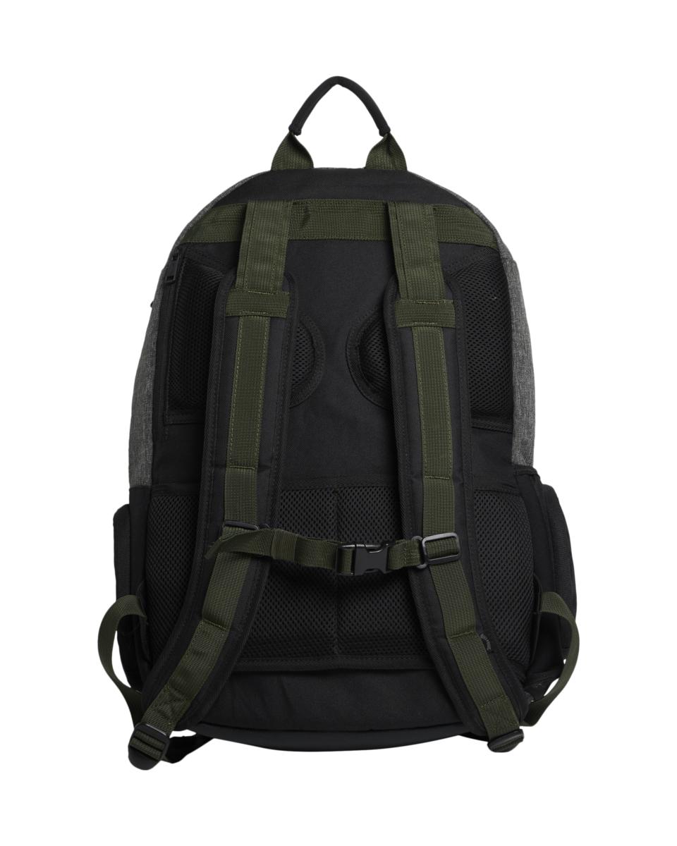 Combat - Large Backpack for Men