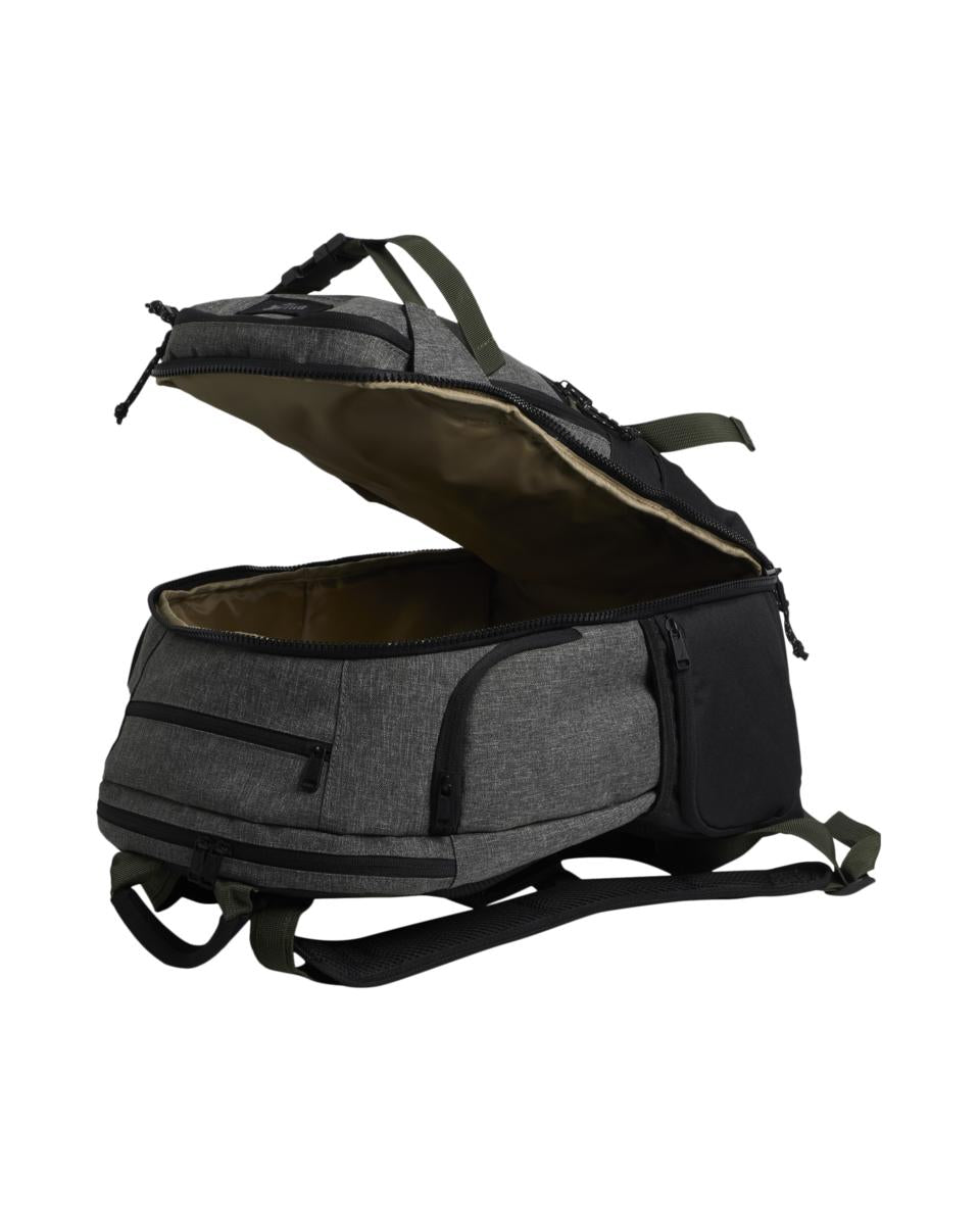 Combat - Large Backpack for Men