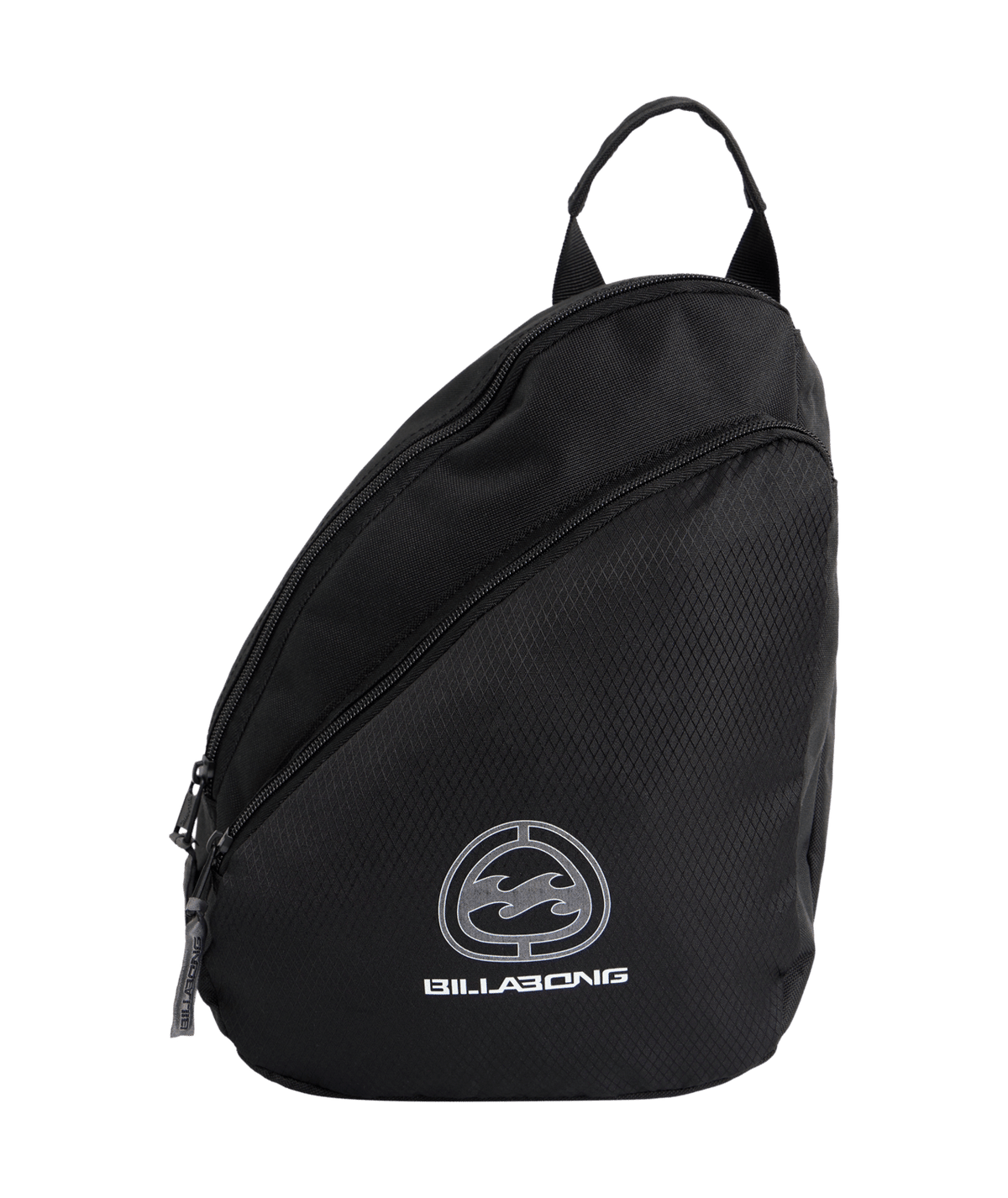 Spec Lad Bag