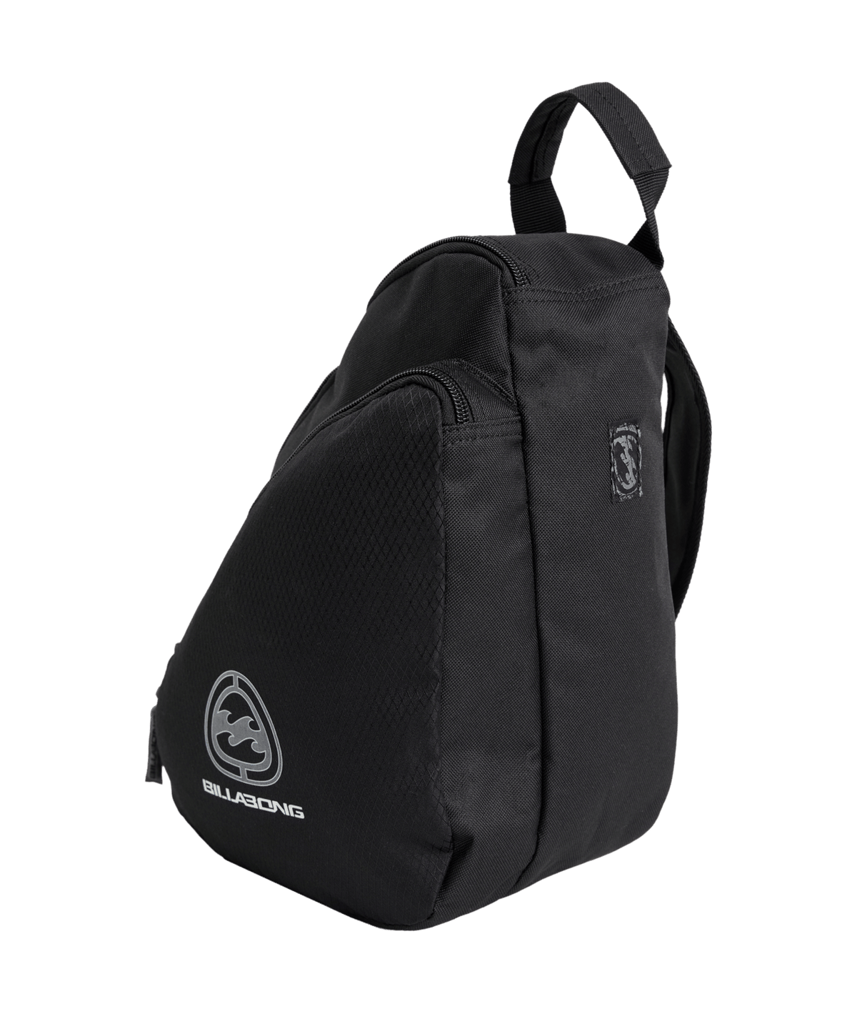 Spec Lad Bag