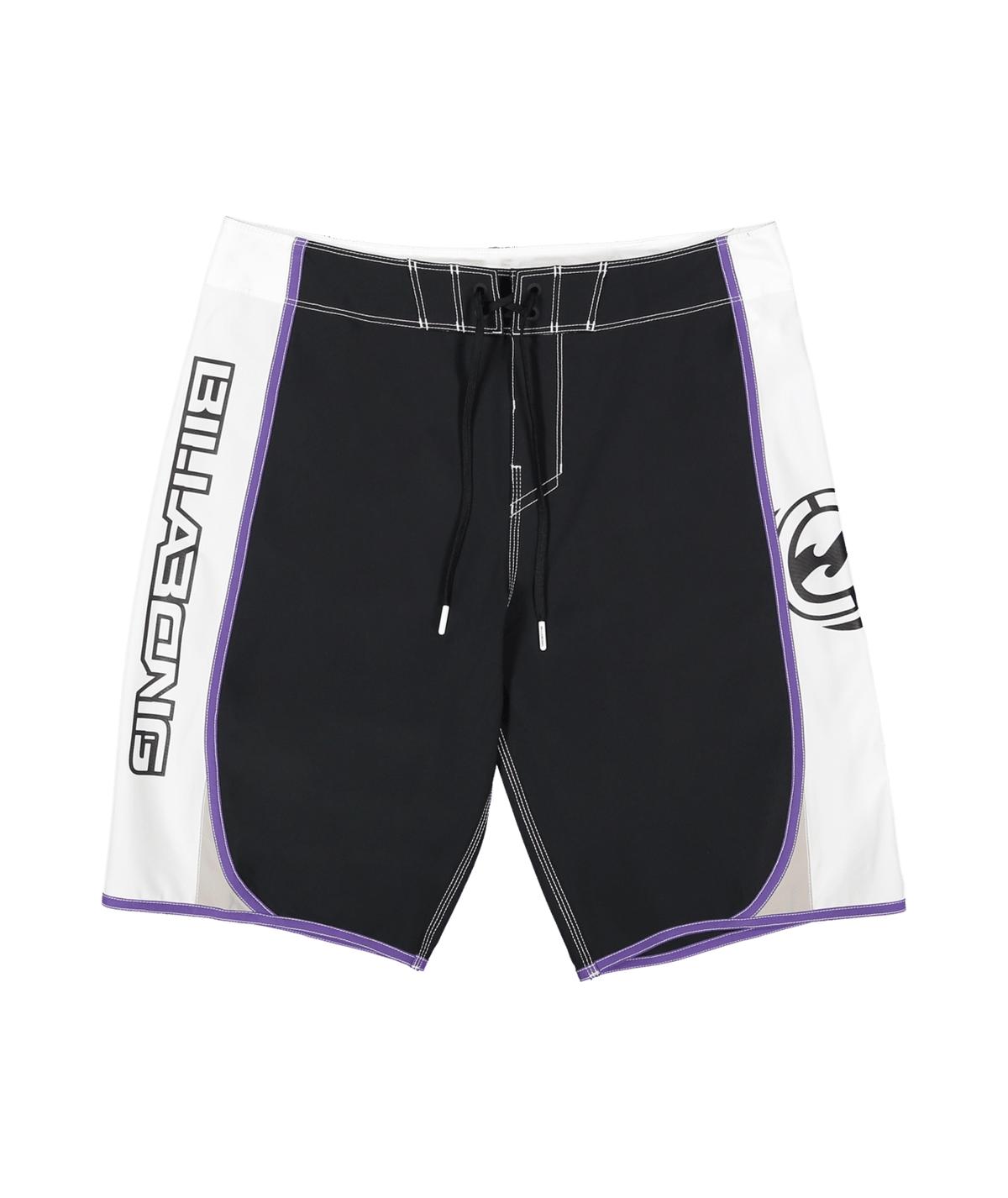 Spec Dbah Bio Wave Pro