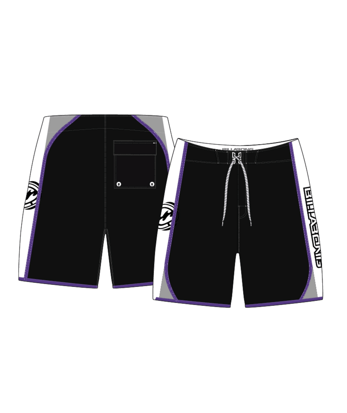 Spec Dbah Bio Wave Pro