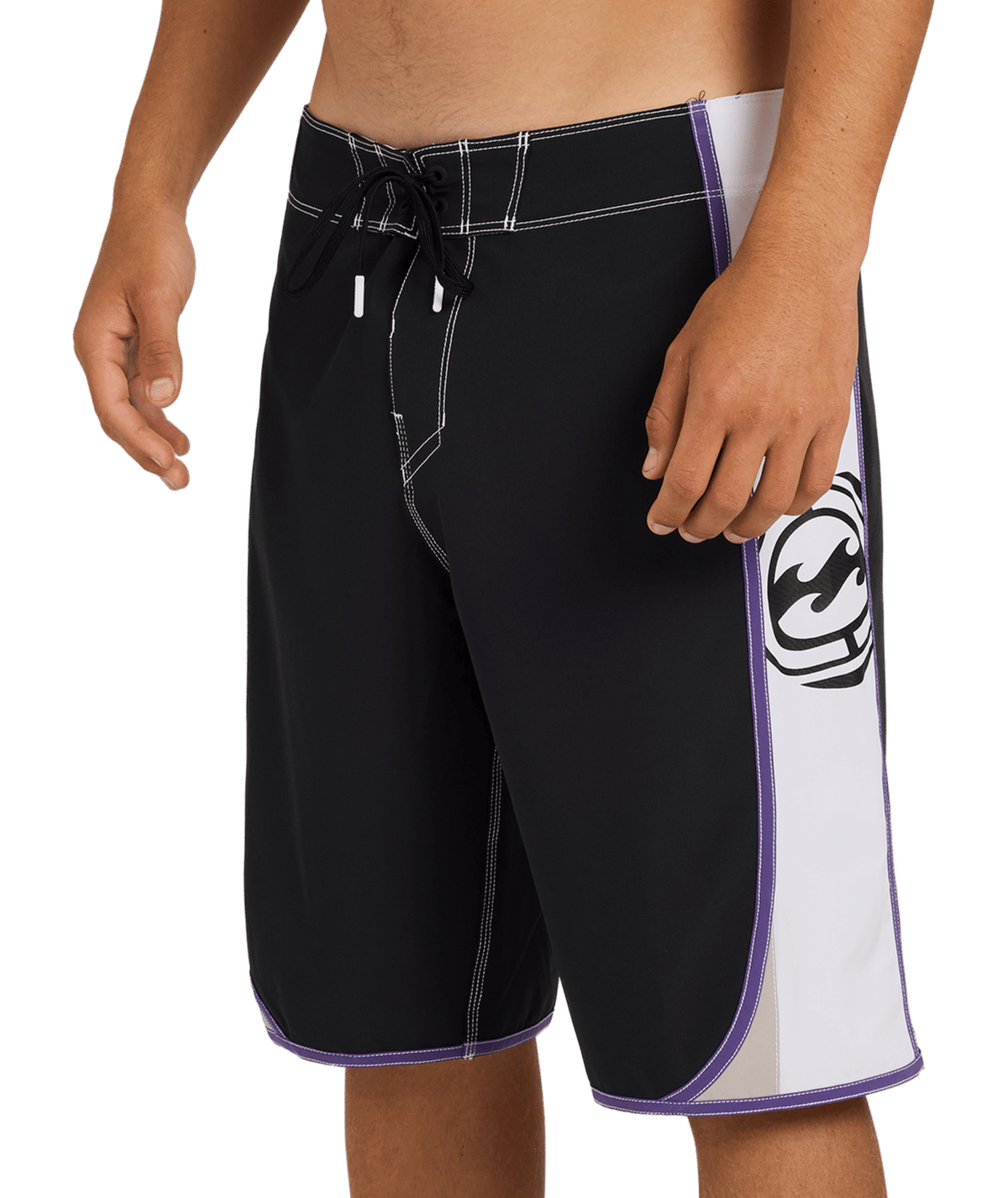 Spec Dbah Bio Wave Pro