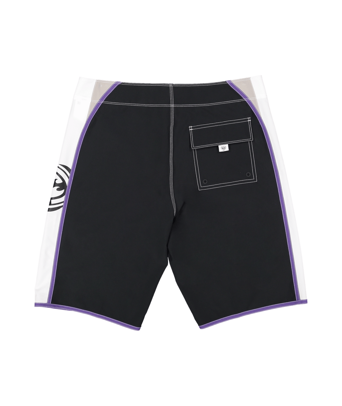 Spec Dbah Bio Wave Pro