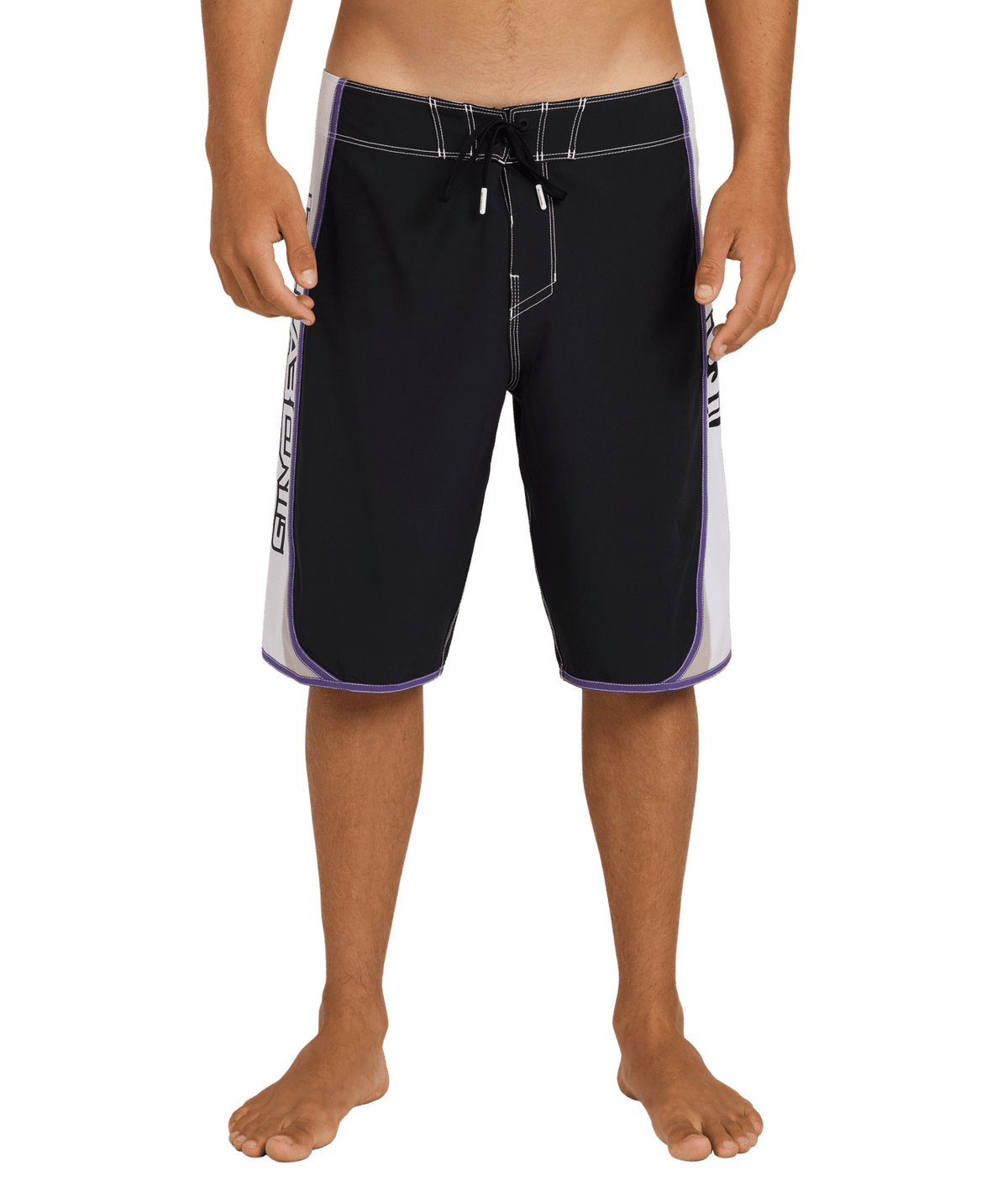 Spec Dbah Bio Wave Pro