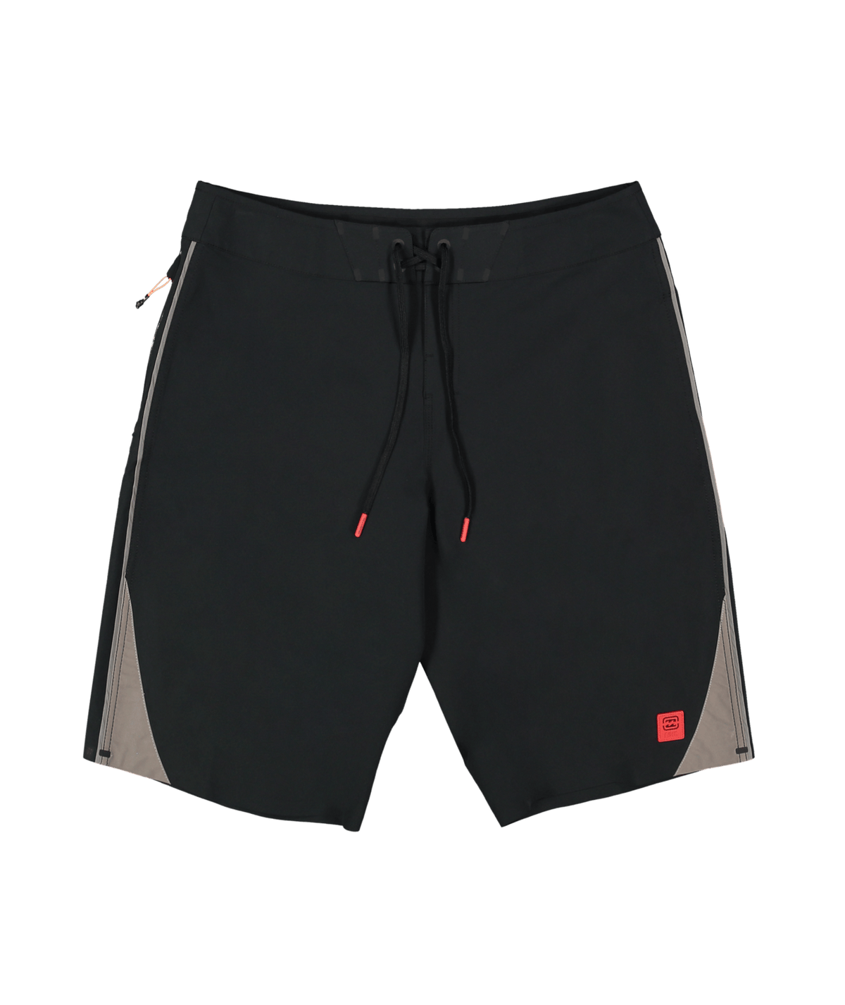 Strike Mission Pro Bs