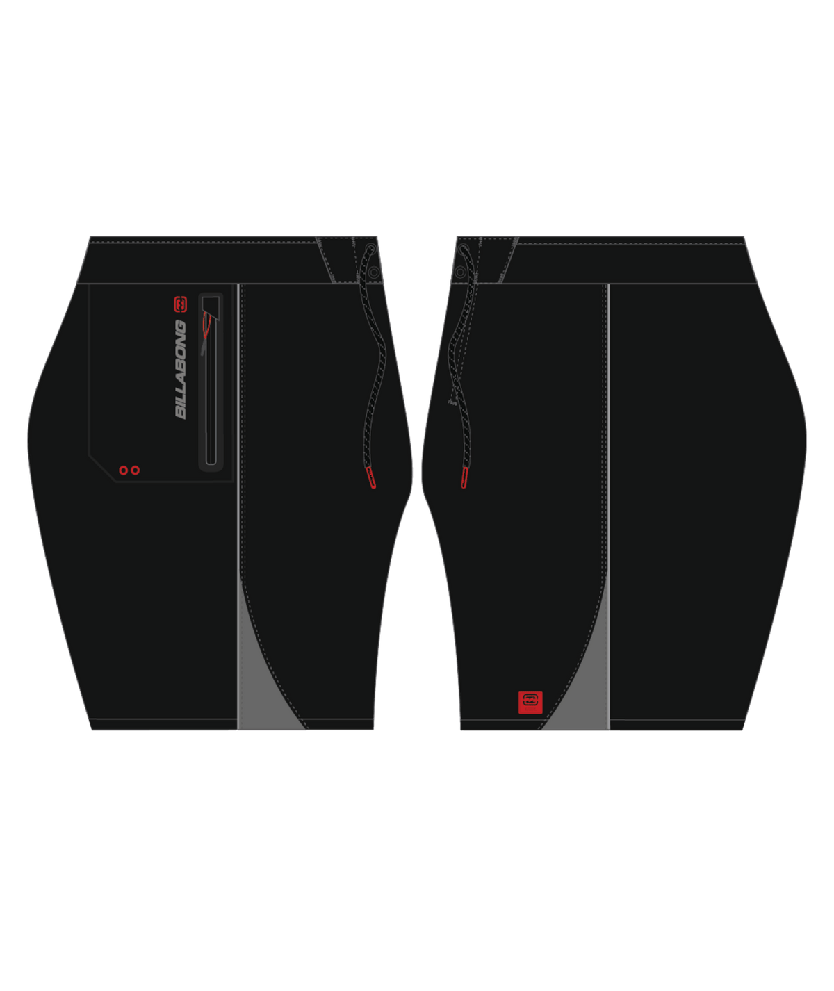 Strike Mission Pro Bs