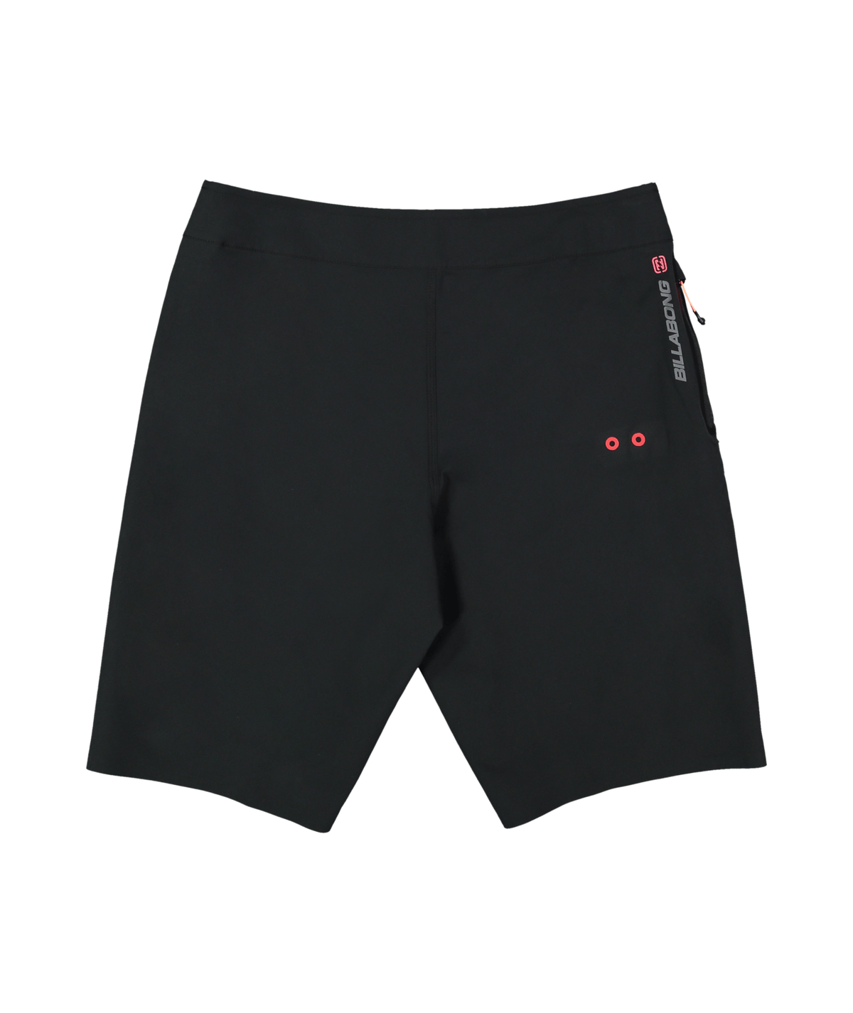 Strike Mission Pro Bs