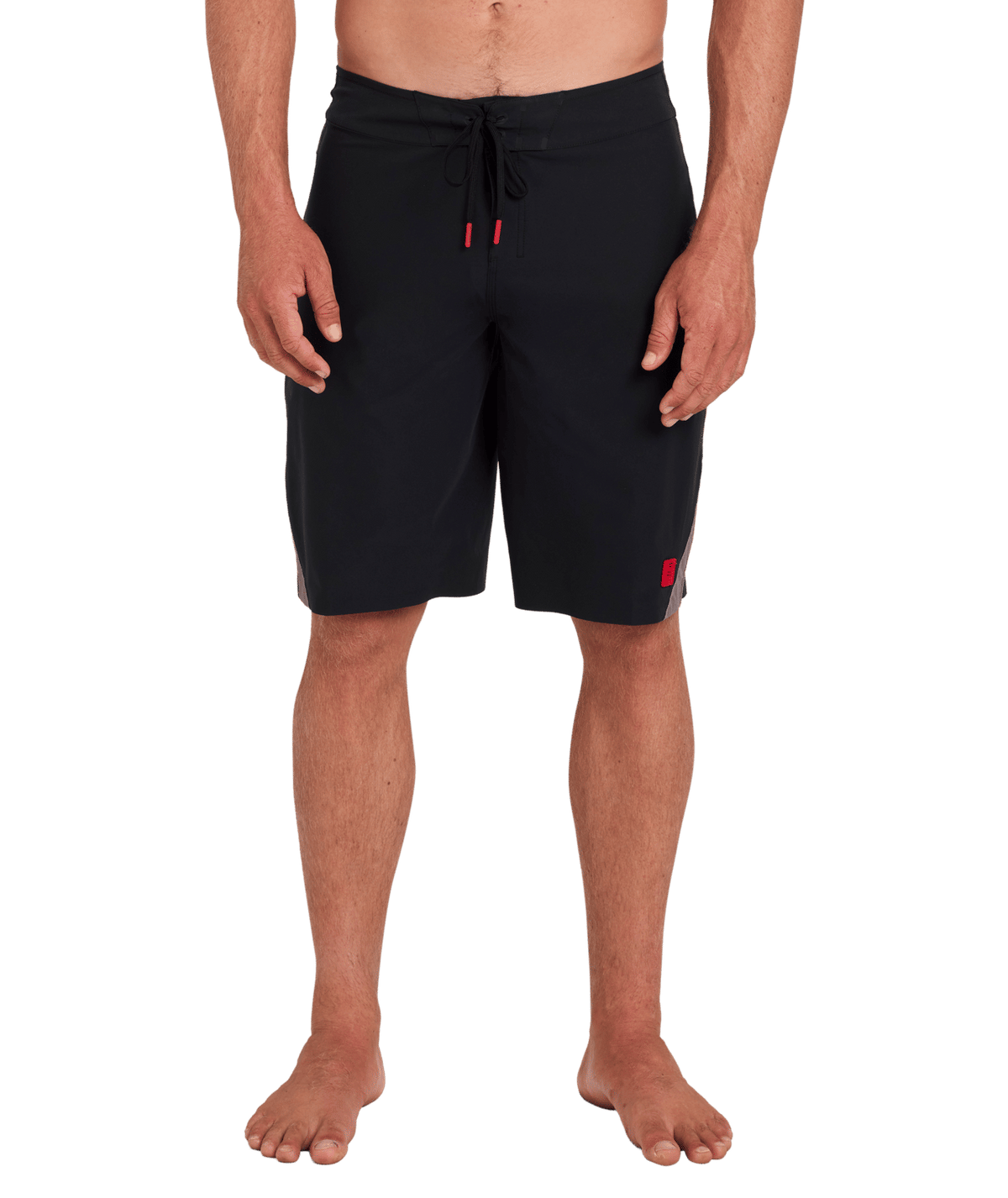 Strike Mission Pro Bs