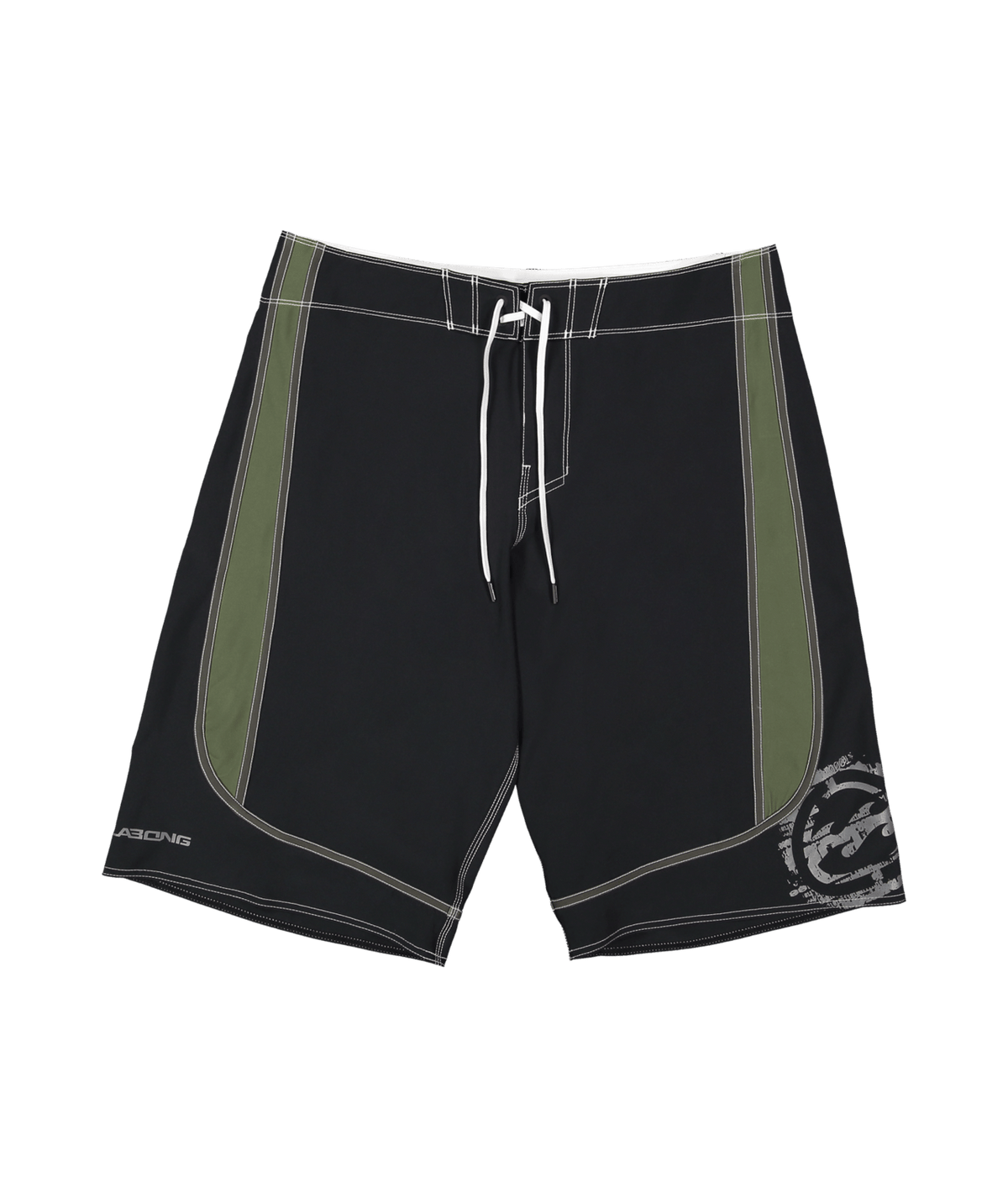 Spec Systems Pro