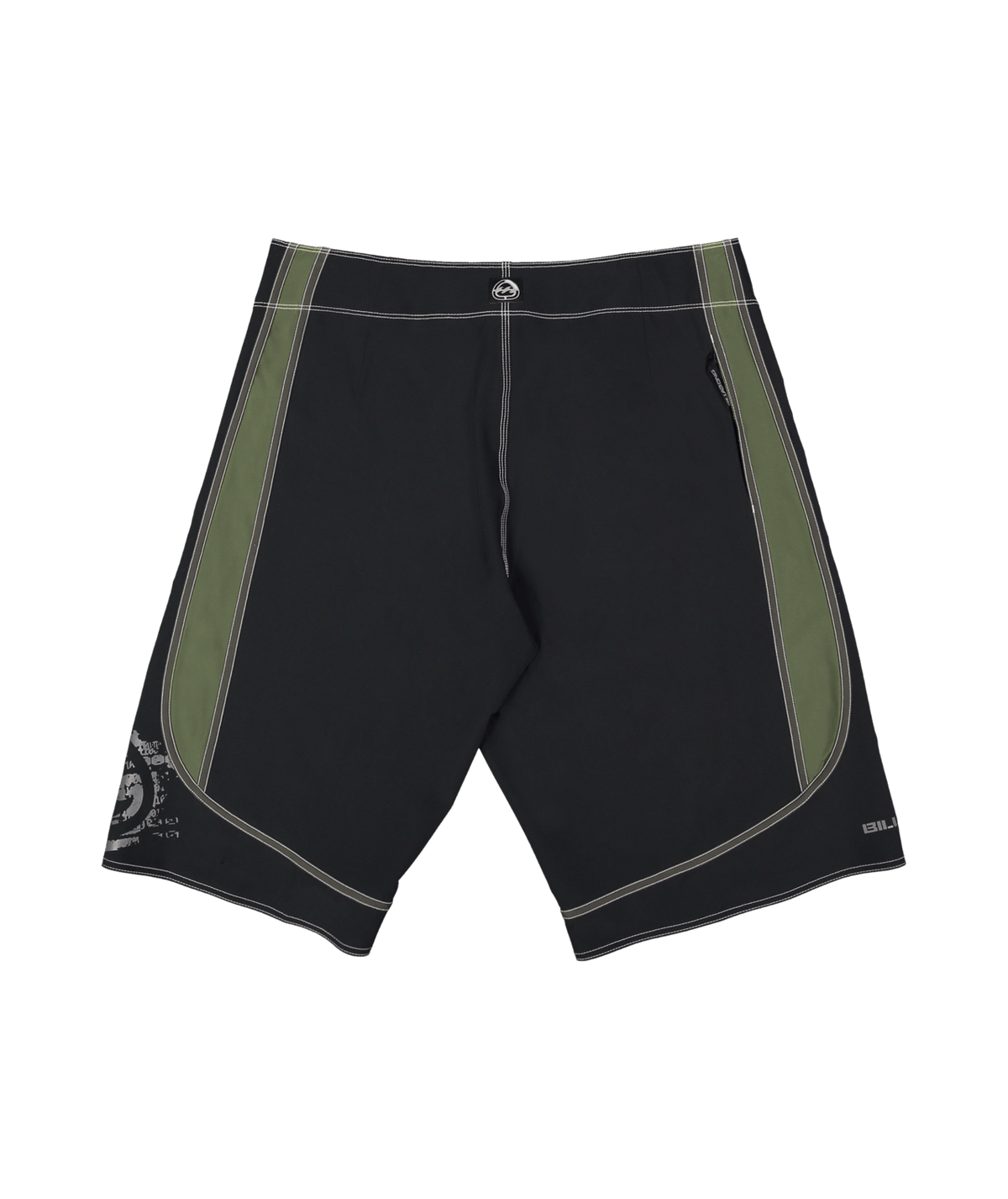 Spec Systems Pro