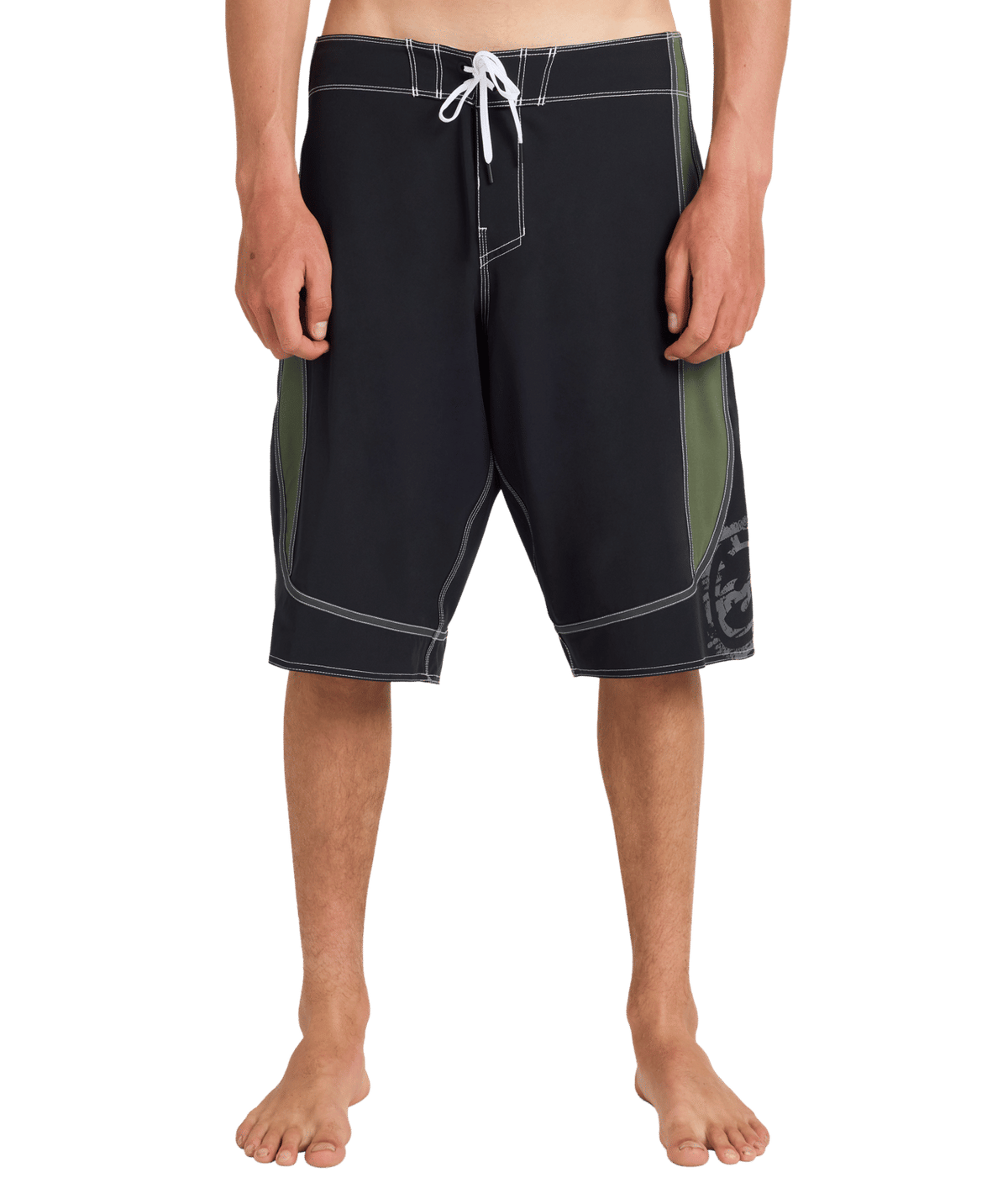 Spec Systems Pro