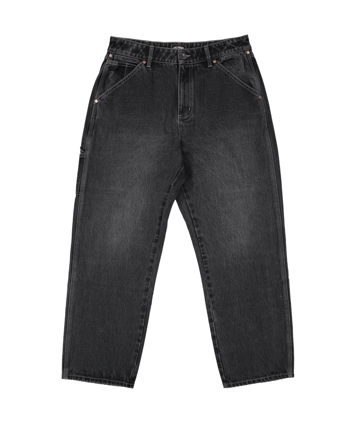 Immortal Jean
