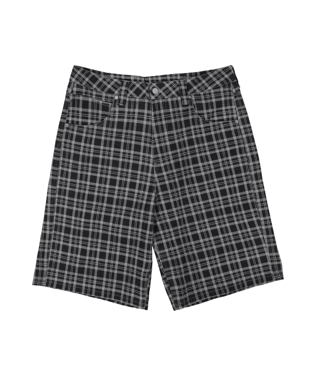 Cando Star Walkshort