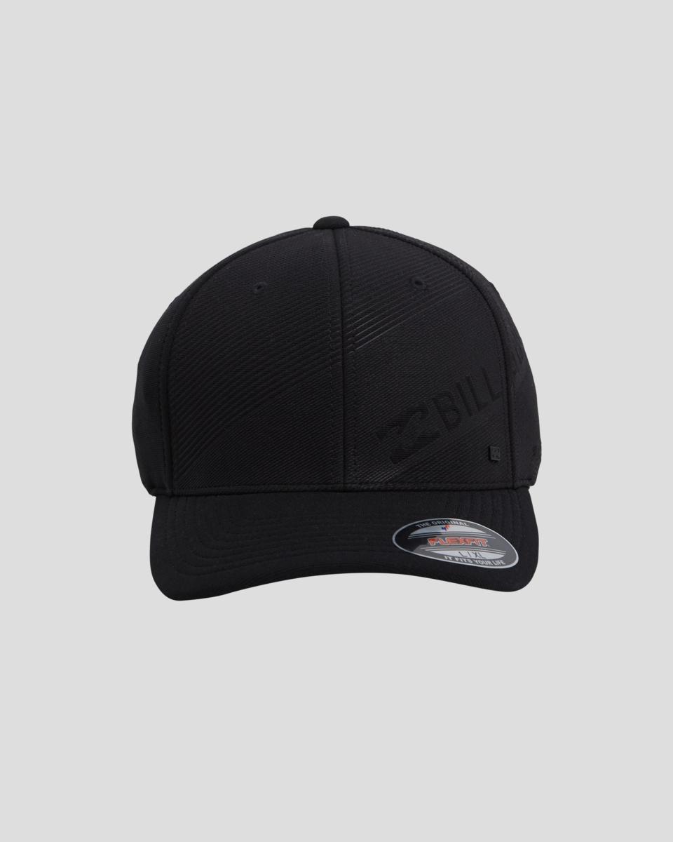 Slice - Flexfit® Cap for Men