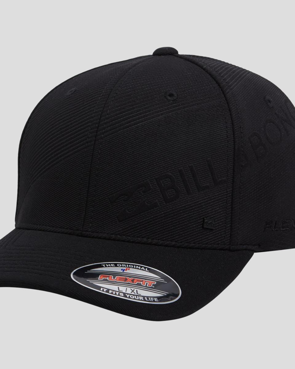 Slice - Flexfit® Cap for Men
