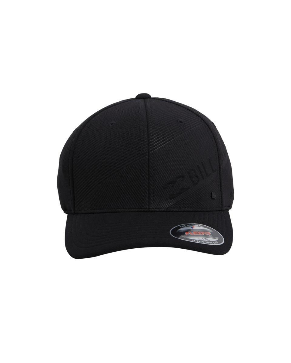 Slice - Flexfit® Cap for Men