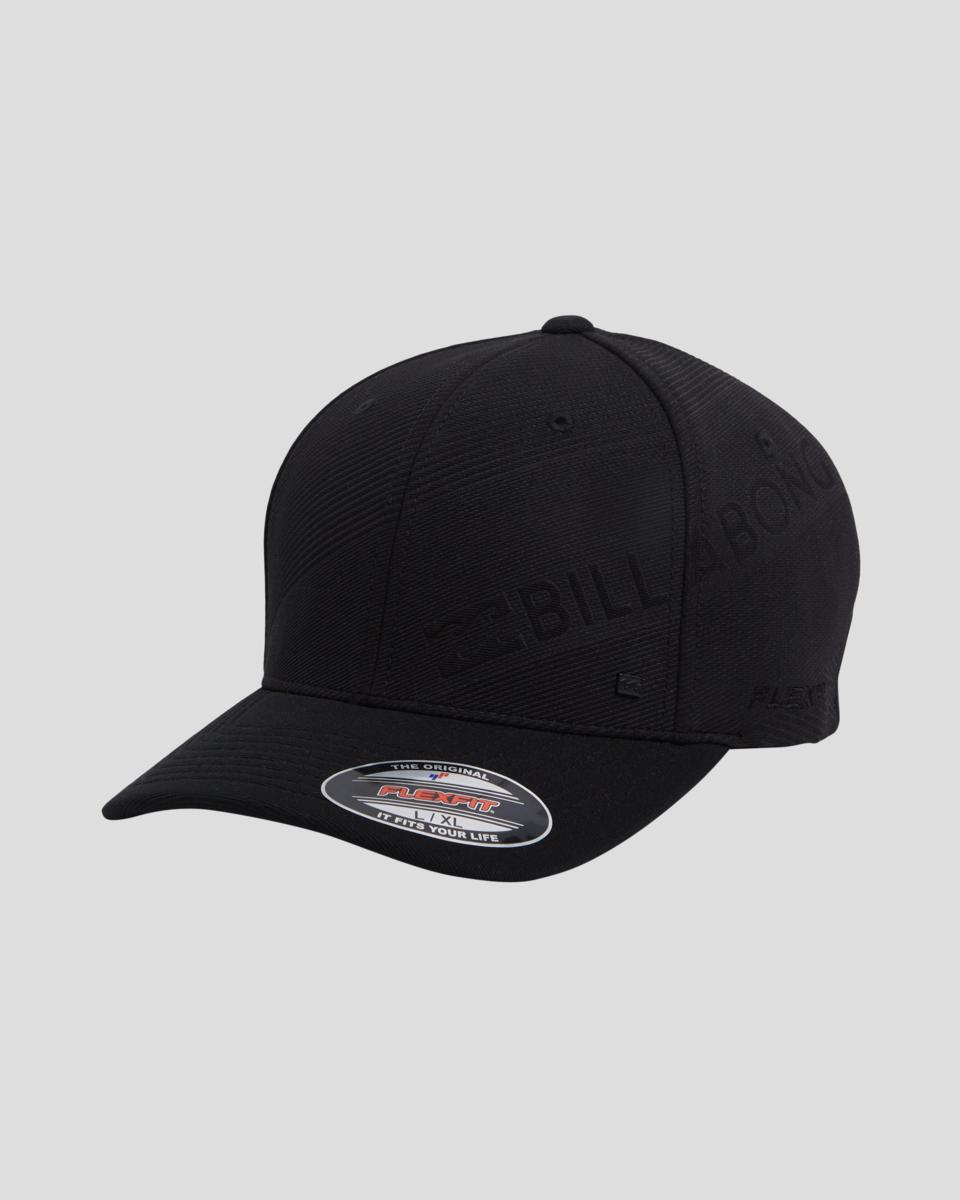 Slice - Flexfit® Cap for Men