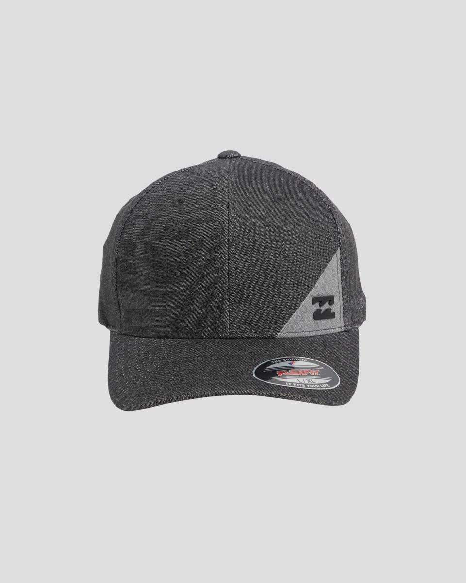 Station - Flexfit® Cap for Men