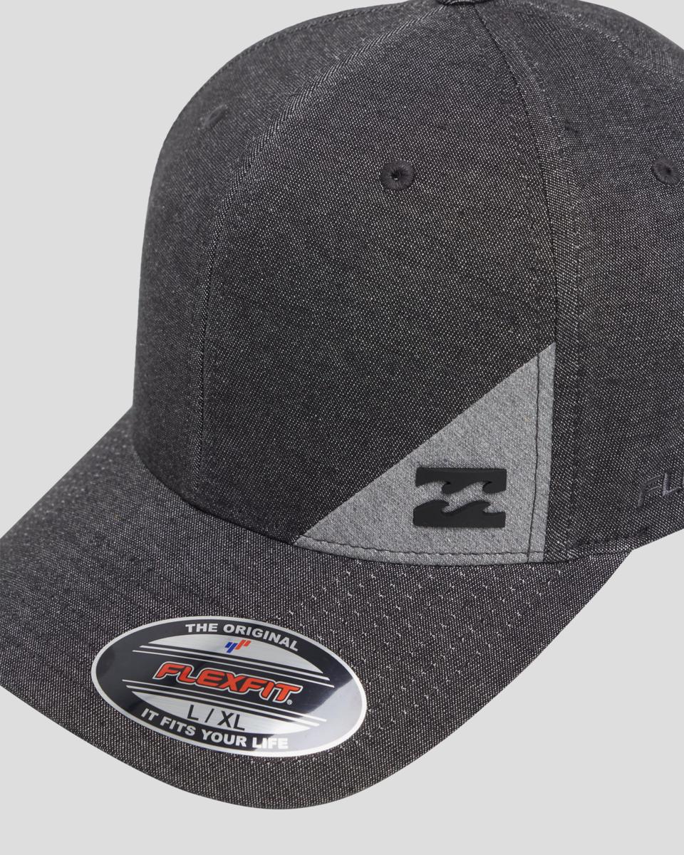 Station - Flexfit® Cap for Men